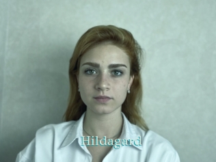 Hildagard