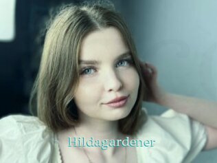 Hildagardener