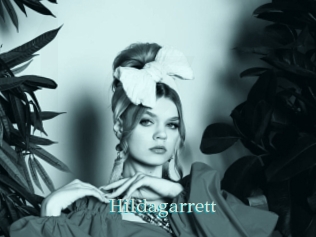 Hildagarrett