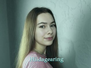 Hildagearing