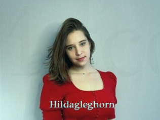 Hildagleghorn