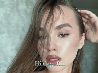 Hildagoffin