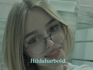 Hildaharbold