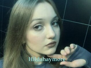 Hildahaymore