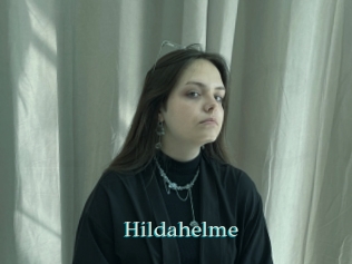 Hildahelme