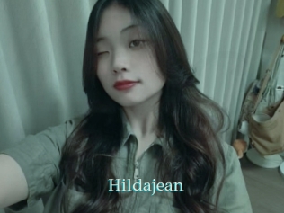 Hildajean