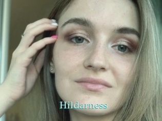 Hildarness