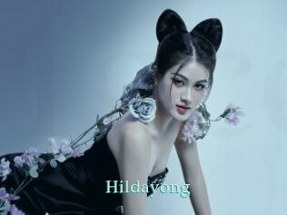 Hildayong