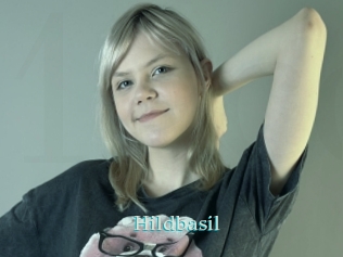 Hildbasil