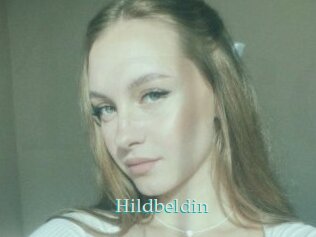 Hildbeldin