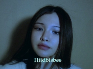 Hildbisbee