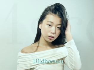 Hildbooton