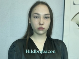 Hildbrabazon