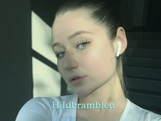 Hildbramblett