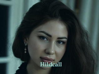 Hildcall