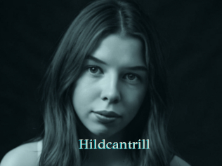 Hildcantrill