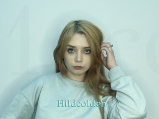 Hildcolden