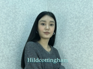Hildcottingham