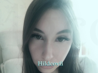 Hildcovil