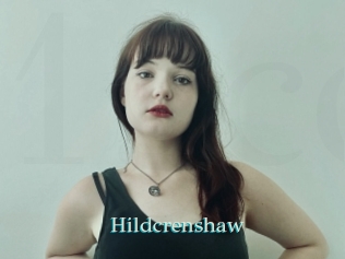 Hildcrenshaw