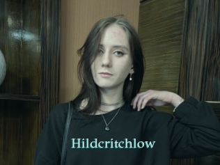 Hildcritchlow