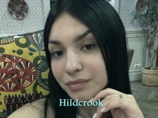Hildcrook