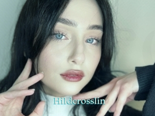 Hildcrosslin