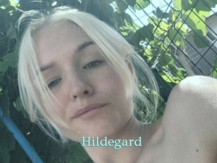 Hildegard