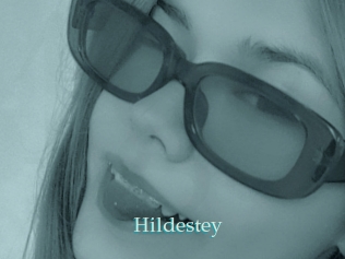 Hildestey