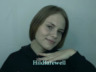 Hildfarewell