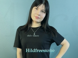 Hildfreestone