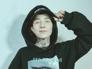 Hildgabriel