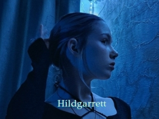 hildgarrett 1 grosse cochonne