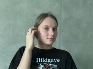 Hildgaye