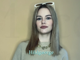 Hildgeorge
