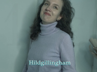 Hildgillingham