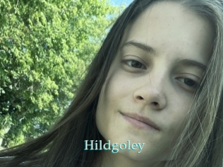 Hildgoley