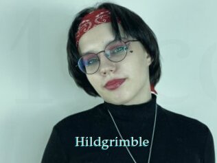 Hildgrimble