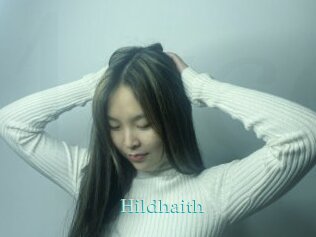 Hildhaith