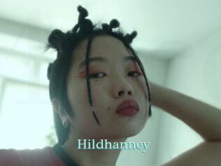 Hildhanney
