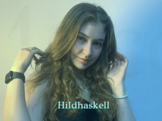 Hildhaskell