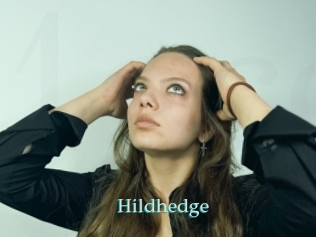 Hildhedge