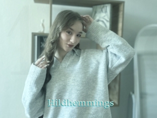 Hildhemmings