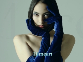 Himeart