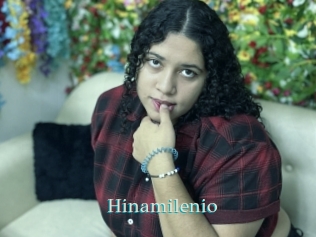 Hinamilenio