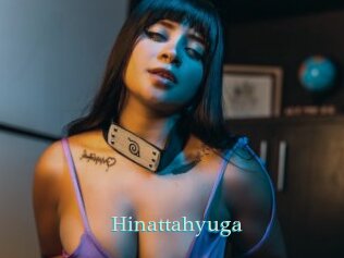 hinattahyuga 1 grosse cochonne