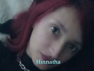 Hinnatha