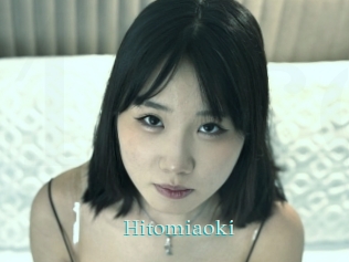 Hitomiaoki