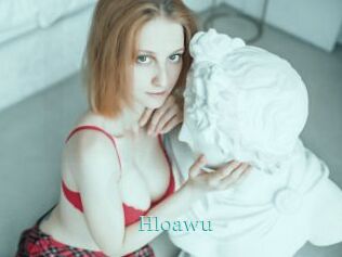 Hloawu