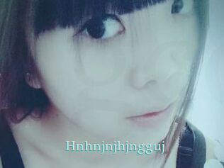 Hnhnjnjhjngguj